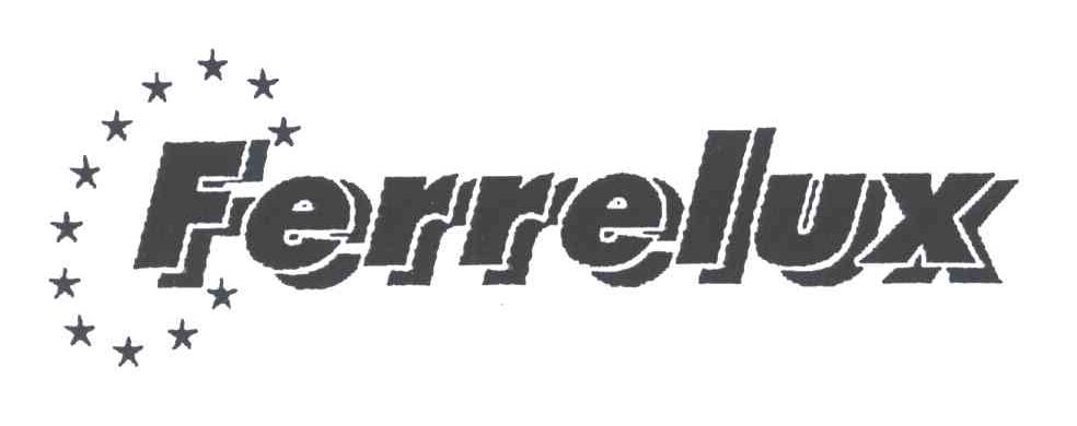 FERRELUX