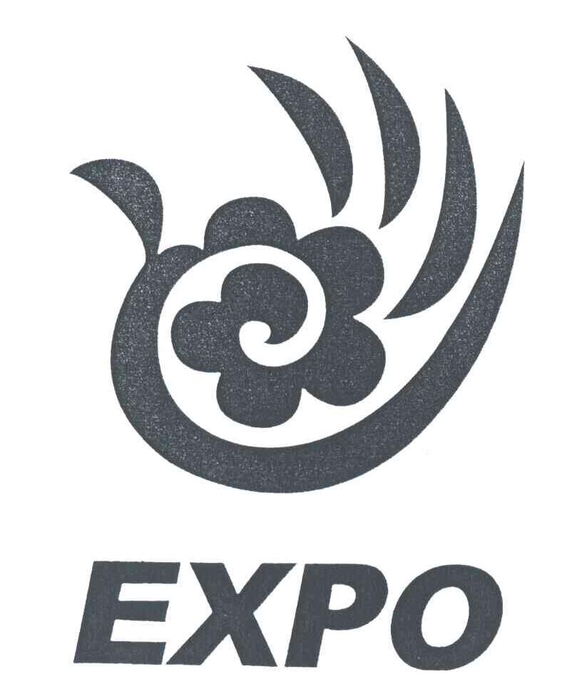 EXPO
