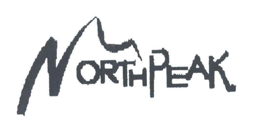 NORTHPEAK