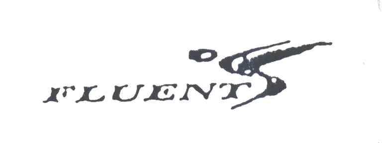 FLUENT