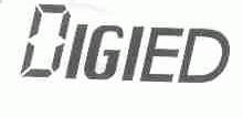 DIGIED