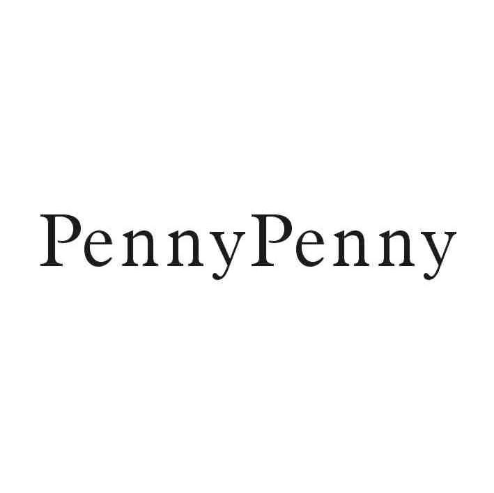 PENNYPENNY