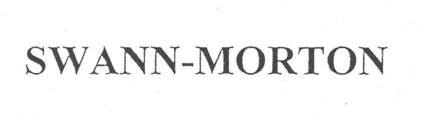 SWANN-MORTON