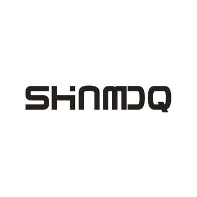 SHNMDQ