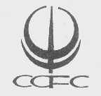 CCFC