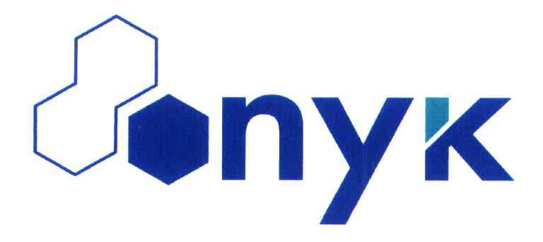NYK
