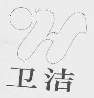 卫洁