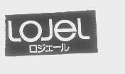 LOJEL