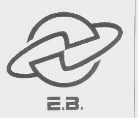 EB