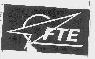 FTE