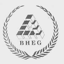 BHEG