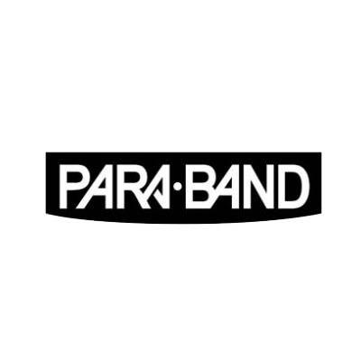 PARA BAND