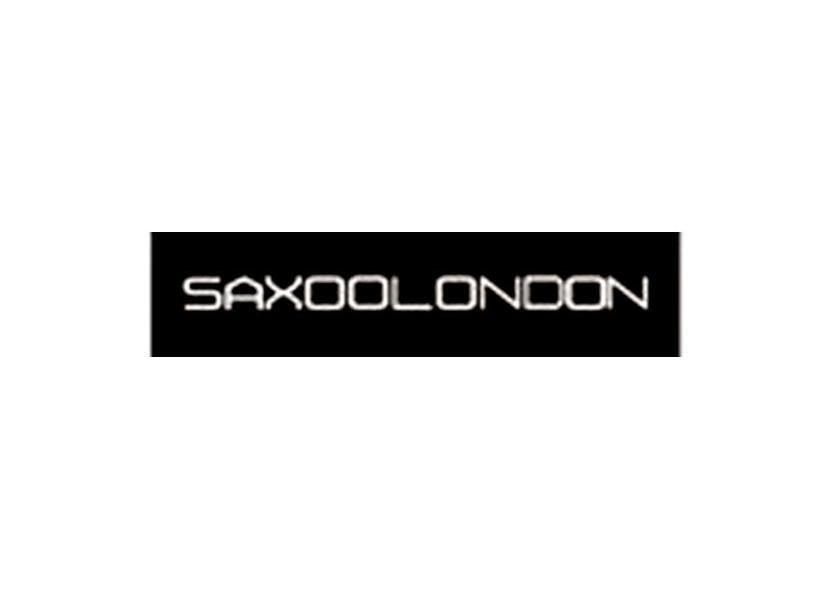 SAXOOLONOON