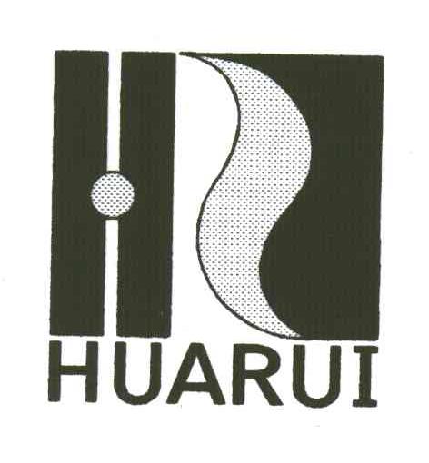 HUARUI
