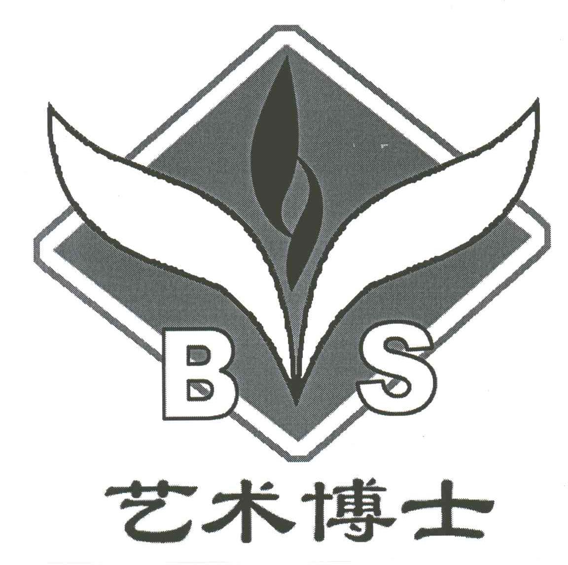 艺术博士;BS