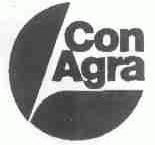 CONAGRA