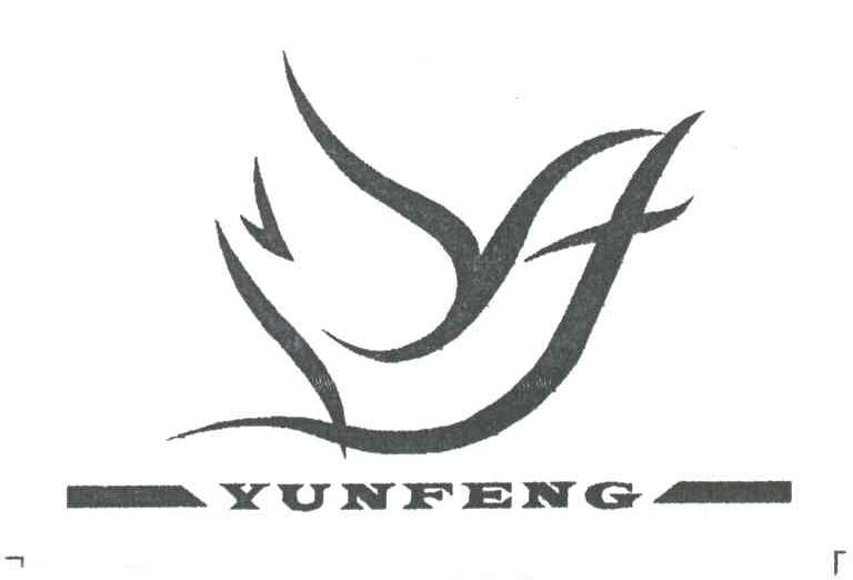 YUNFENG