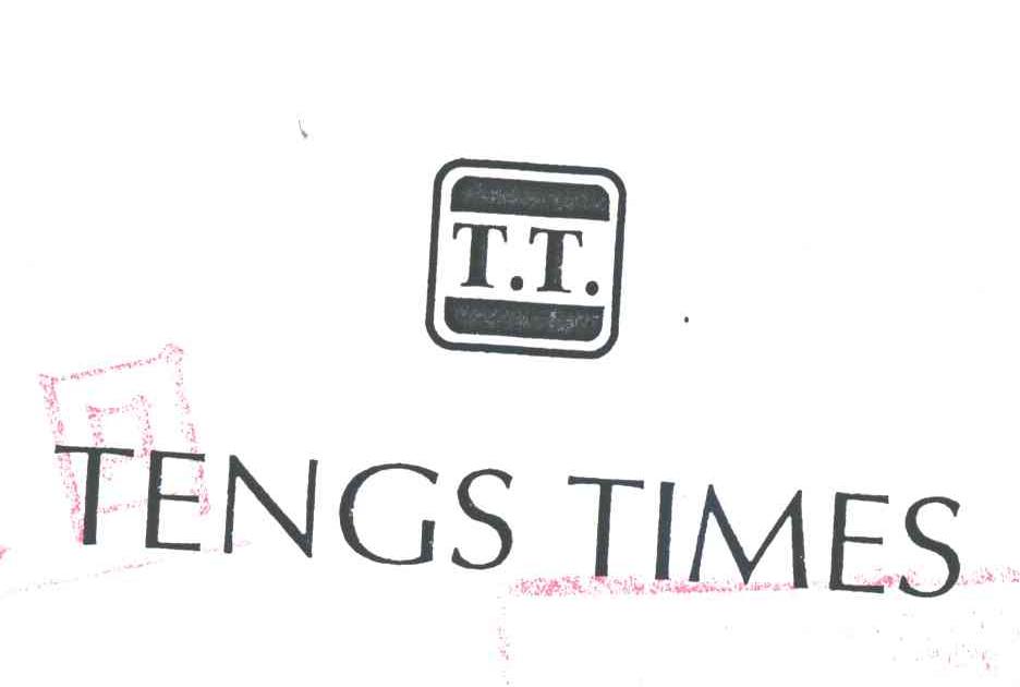 TENGS TIMES