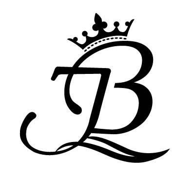 JB