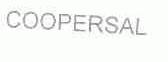 COOPERSAL