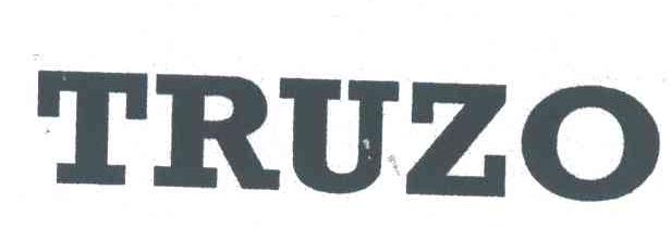 TRUZO