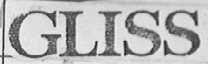 GLISS