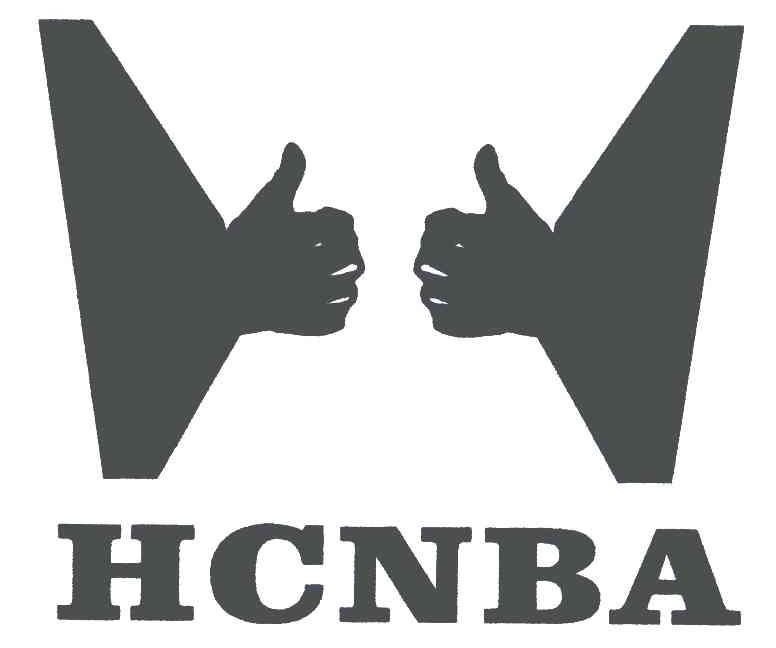 HCNBA