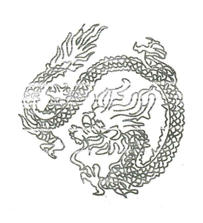 图形