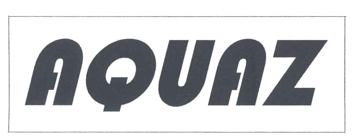 AQUAZ