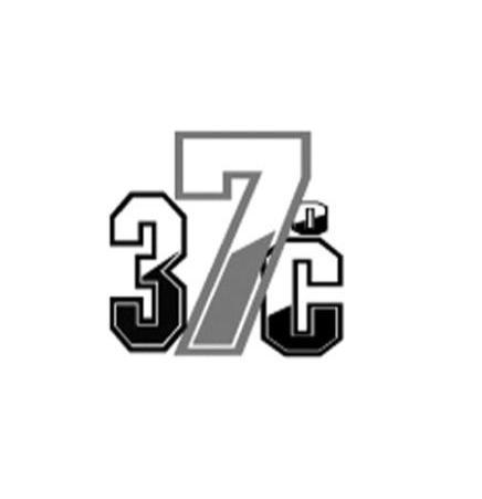 37 C