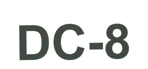 DC-8