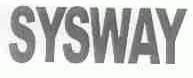 SYSWAY
