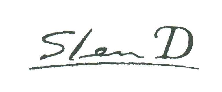 SLEND