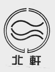 北轩