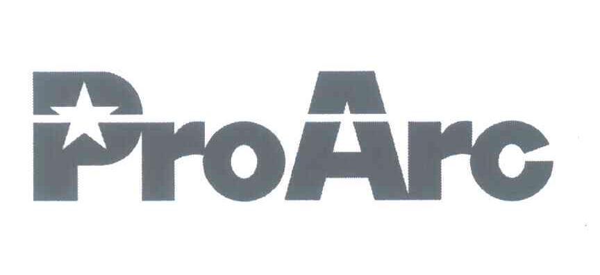 PROARC