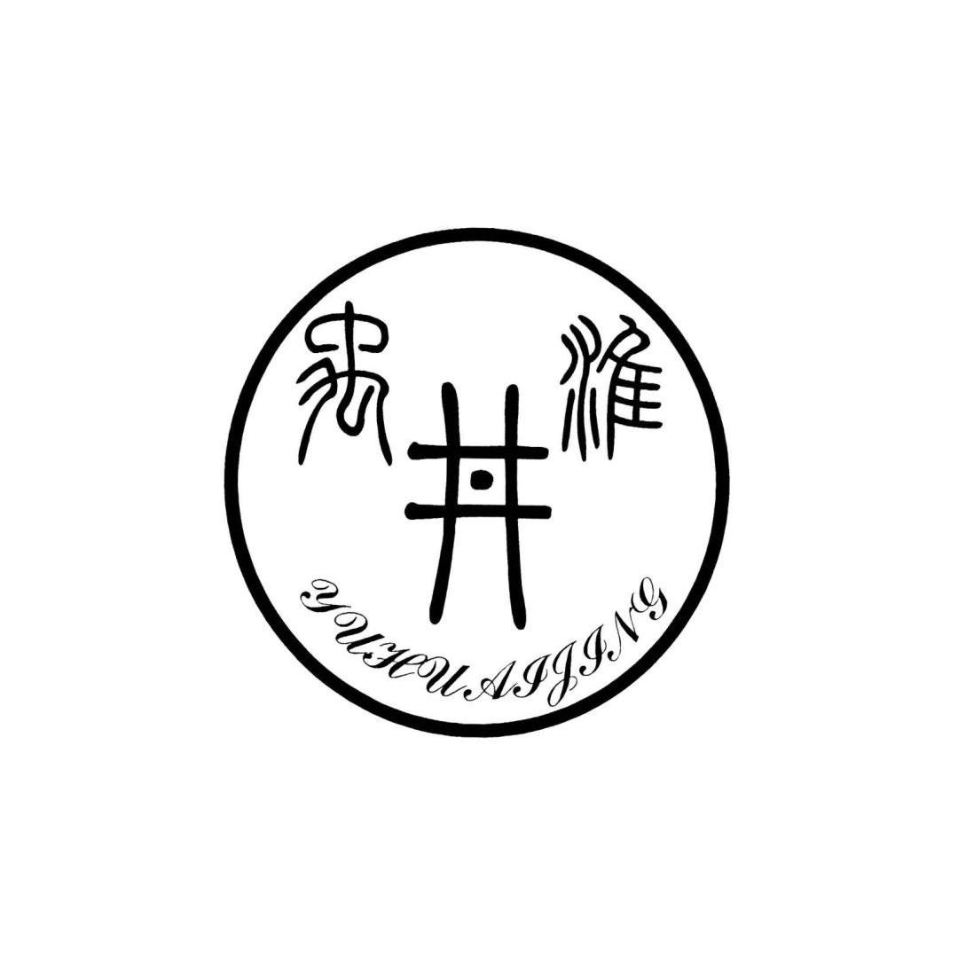 禹淮井