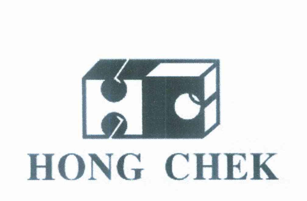 HONG CHEK HC