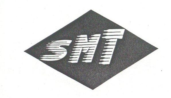 SMT