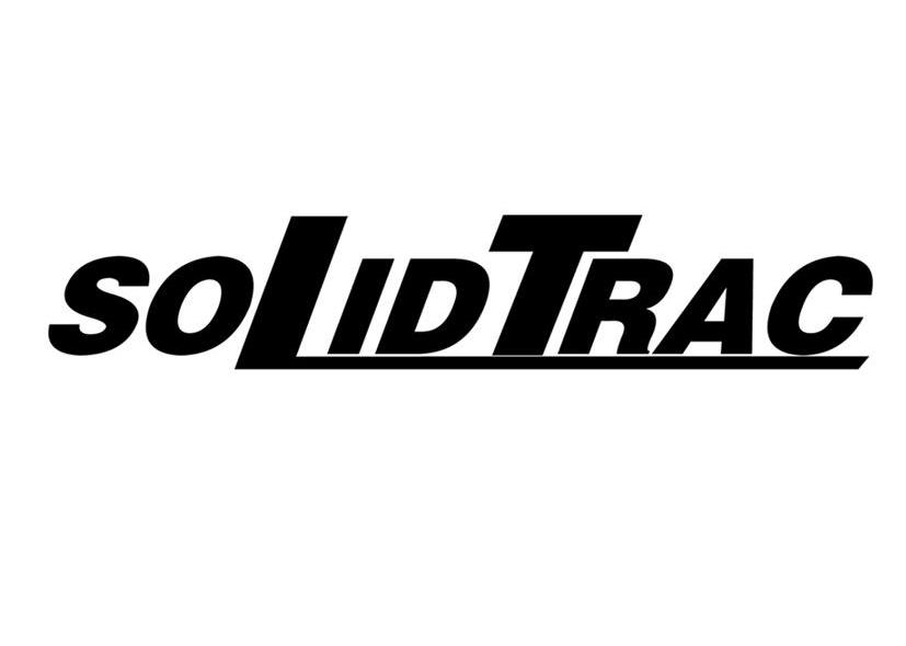 SOLIDTRAC