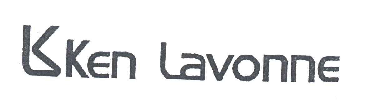 KKEN LAVONNE
