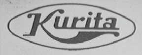 KURITA