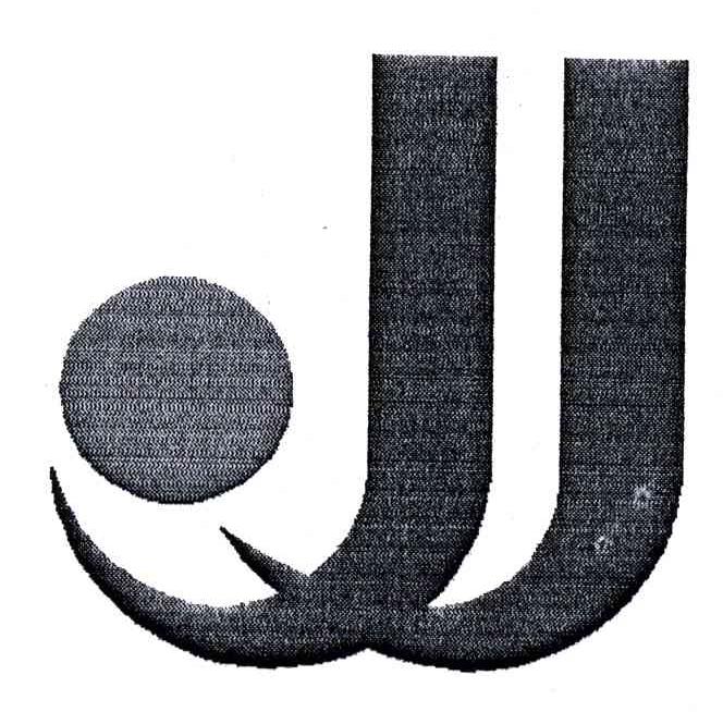 JJ