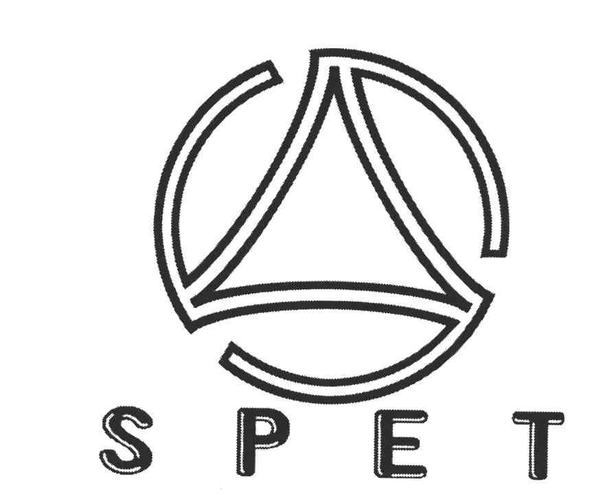 SPET