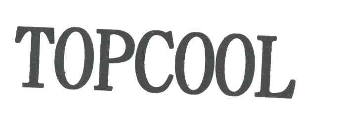 TOPCOOL