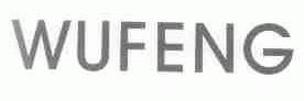 WUFENG