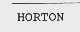 HORTON