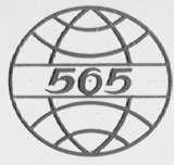 565