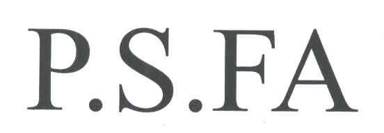 P.S.FA