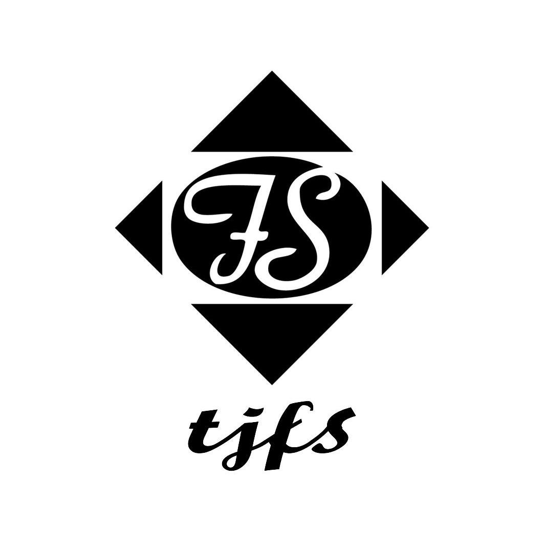 TJFS FS