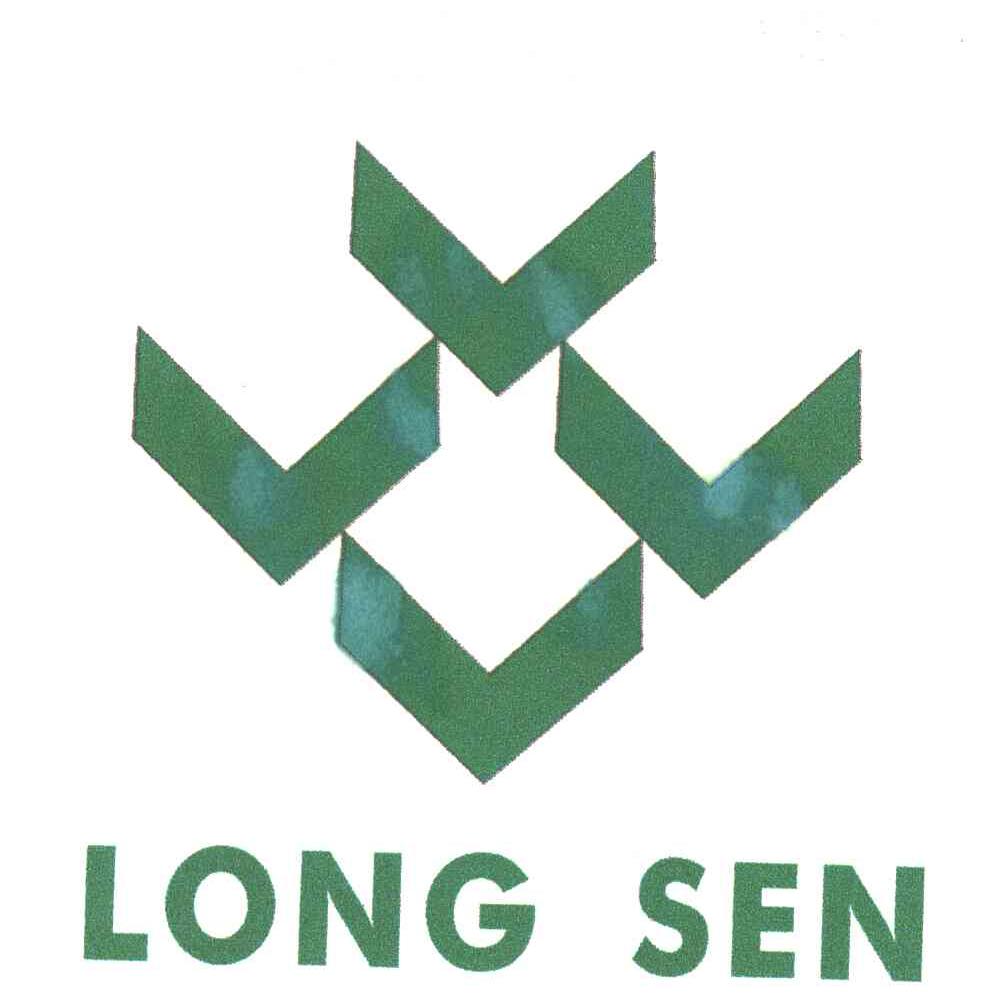 LONG SEN